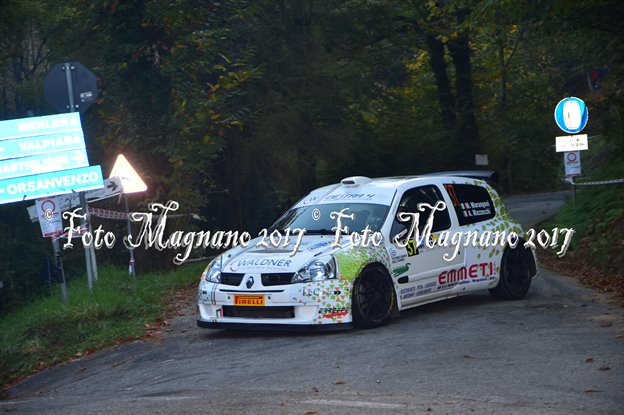 DSC_7092.JPG
